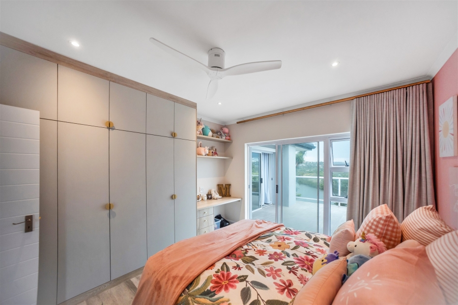 4 Bedroom Property for Sale in Nahoon Eastern Cape